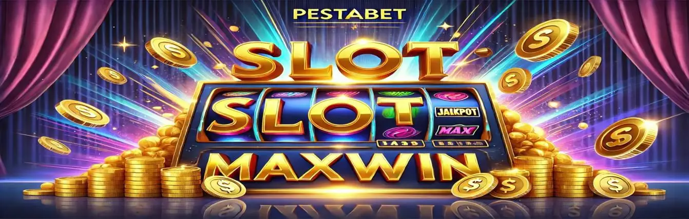 Jackpot KRATON4D